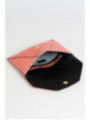  Trussardi - 76B00087 2Y000096 - Rosa 400,00 €  | Planet-Deluxe