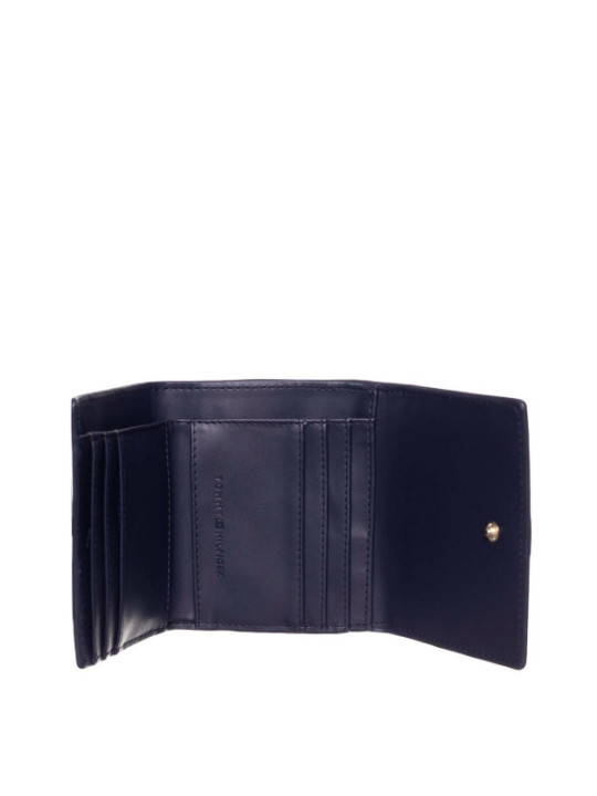  Tommy Hilfiger - AW0AW14238 - Blau 80,00 € 8720642623857 | Planet-Deluxe