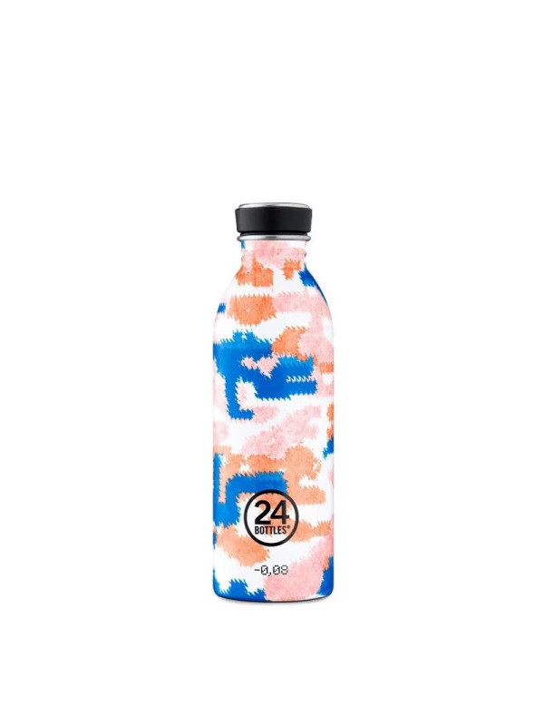 24Bottles - Urban-500ml - Rosa 20,00 € 8051513927188 | Planet-Deluxe 24Bottles - Urban-500ml - Rosa 20,00 € 8051513927188 | Planet-Deluxe