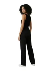 Guess Damen Tank-Tops Schwarz | online kaufen