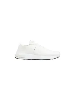 Armani Exchange Herren Sneaker Weiß mieten - Flex-Fashion