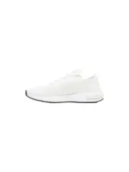 Armani Exchange Herren Sneaker Weiß | online kaufen