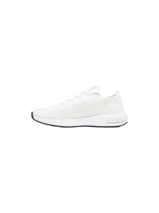 Armani Exchange Herren Sneaker Weiß | online kaufen