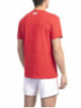  Bikkembergs Beachwear - BKK1MTS02 - Rot 60,00 €  | Planet-Deluxe
