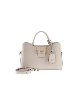 Guess Damen Tasche Weiß | online kaufen