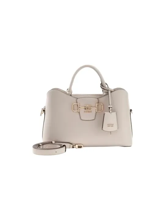 Guess Damen Tasche Weiß | online kaufen