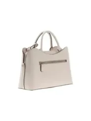 Guess Damen Tasche Weiß | online kaufen