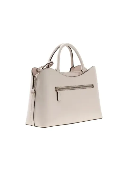 Guess Damen Tasche Weiß | online kaufen