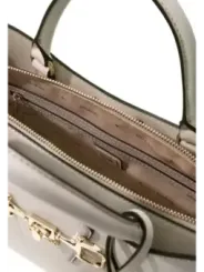 Guess Damen Tasche Weiß | online kaufen