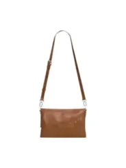 Desigual Damen Tasche Beige | online kaufen