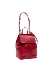 Desigual Damen Tasche Rot | online kaufen