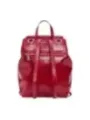 Desigual Damen Tasche Rot | online kaufen