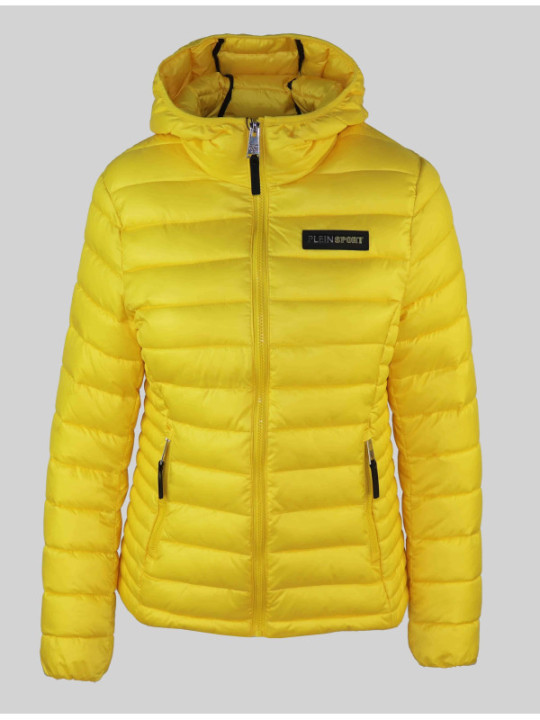  Plein Sport - DPPS202 - Gelb 390,00 €  | Planet-Deluxe