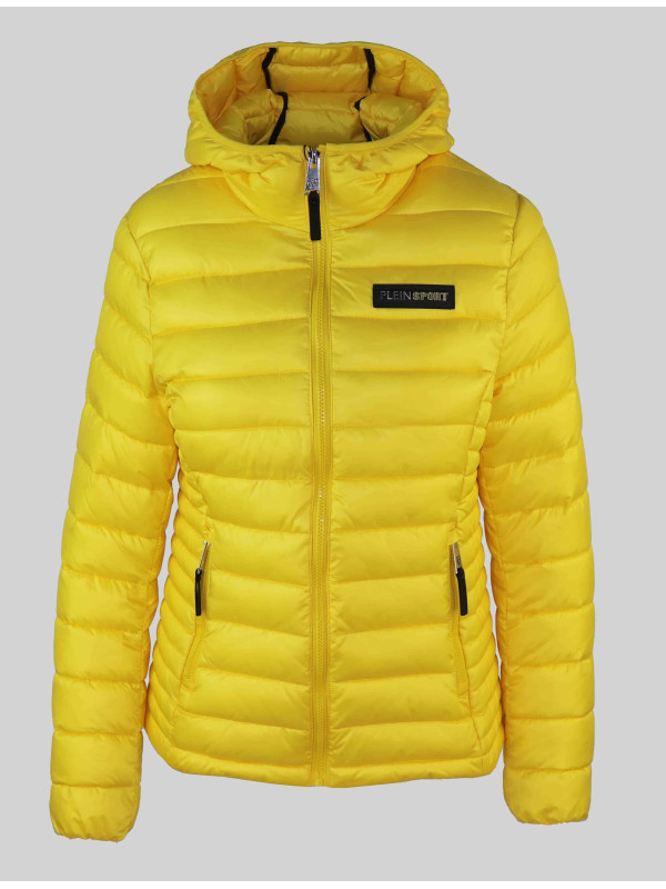  Plein Sport - DPPS202 - Gelb 390,00 €  | Planet-Deluxe