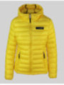  Plein Sport - DPPS202 - Gelb 390,00 €  | Planet-Deluxe