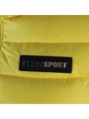  Plein Sport - DPPS202 - Gelb 390,00 €  | Planet-Deluxe