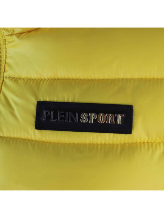  Plein Sport - DPPS202 - Gelb 390,00 €  | Planet-Deluxe