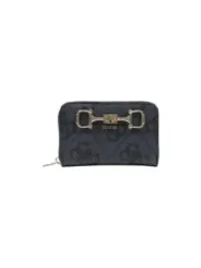 Guess Damen Portmonees Grau | online kaufen