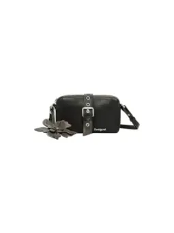 Desigual Damen Tasche Braun mieten - Flex-Fashion Verleih