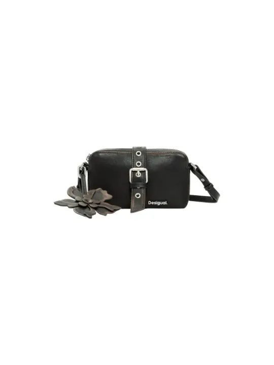 Desigual Damen Tasche Braun | online kaufen