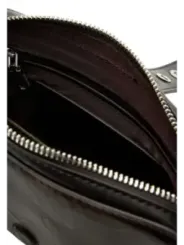 Desigual Damen Tasche Braun | online kaufen