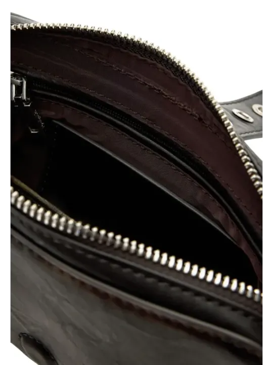 Desigual Damen Tasche Braun | online kaufen