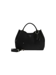 Guess Damen Tasche Schwarz | online kaufen