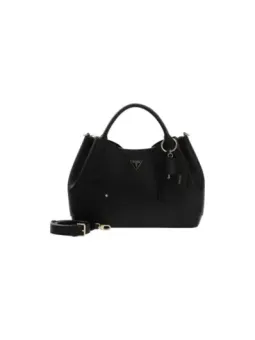 Guess Damen Tasche Schwarz | online kaufen