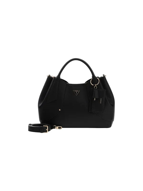 Guess Damen Tasche Schwarz | online kaufen