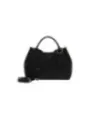 Guess Damen Tasche Schwarz | online kaufen