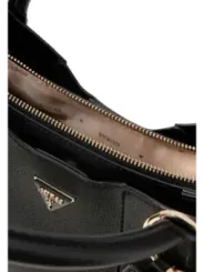 Guess Damen Tasche Schwarz | online kaufen