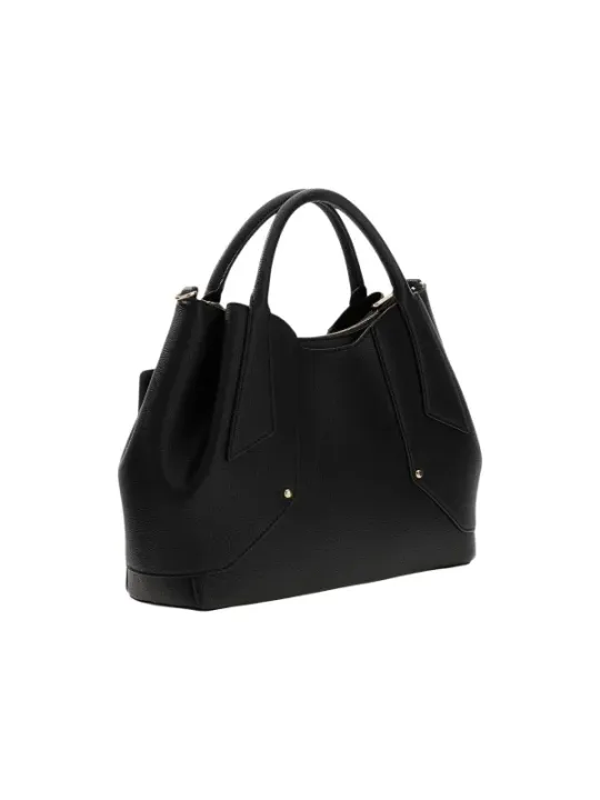 Guess Damen Tasche Schwarz | online kaufen