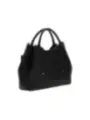 Guess Damen Tasche Schwarz | online kaufen