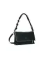 Desigual Damen Tasche Schwarz | online kaufen