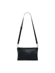 Desigual Damen Tasche Schwarz | online kaufen