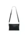 Desigual Damen Tasche Schwarz | online kaufen
