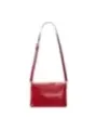 Desigual Damen Tasche Rot | online kaufen