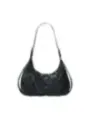 Desigual Damen Tasche Schwarz | online kaufen