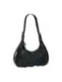 Desigual Damen Tasche Schwarz | online kaufen