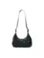 Desigual Damen Tasche Schwarz | online kaufen