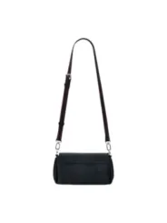 Desigual Damen Tasche Schwarz | online kaufen