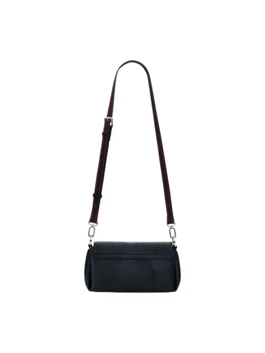Desigual Damen Tasche Schwarz | online kaufen