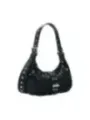 Desigual Damen Tasche Schwarz | online kaufen