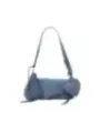 Desigual Damen Tasche Azurblau | online kaufen