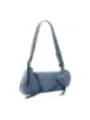Desigual Damen Tasche Azurblau | online kaufen