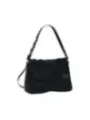 Desigual Damen Tasche Schwarz | online kaufen