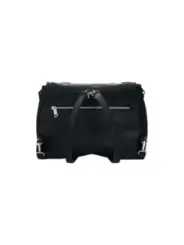 Desigual Damen Tasche Schwarz | online kaufen