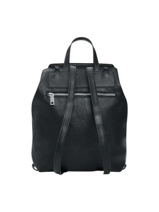 Desigual Damen Tasche Schwarz | online kaufen