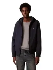 Calvin Klein Jeans Herren Sakko Blau | online kaufen