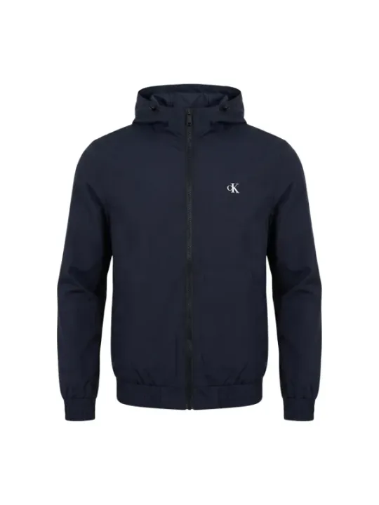 Calvin Klein Jeans Herren Sakko Blau | online kaufen